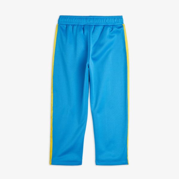 Modesurf.shop9d436983ef 2