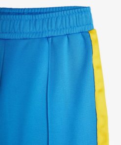 Modesurf.shop9d436983ef 3