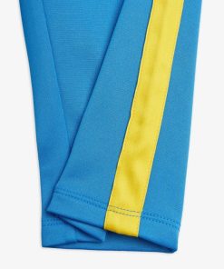 Modesurf.shop9d436983ef 4