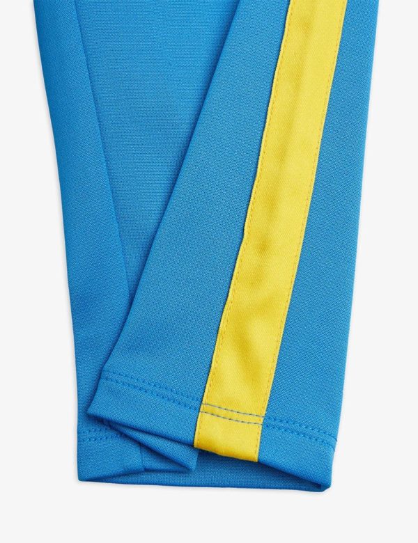 Modesurf.shop9d436983ef 4