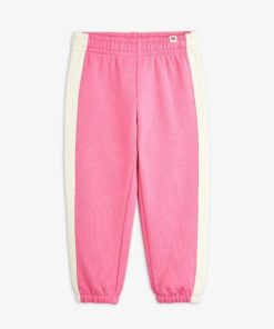 Modesurf.shop9d742063ba 1