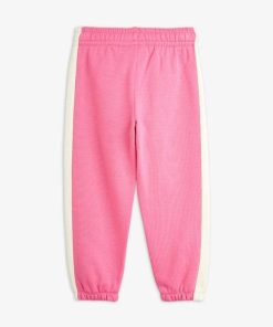 Modesurf.shop9d742063ba 2