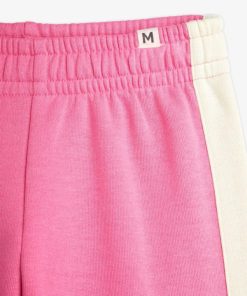 Modesurf.shop9d742063ba 3