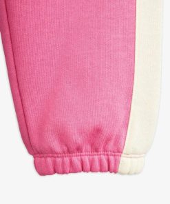 Modesurf.shop9d742063ba 4