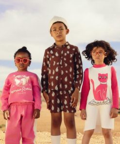 Modesurf.shop9d742063ba 5