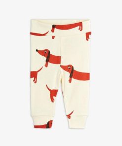 Modesurf.shop9d8245ce96 1