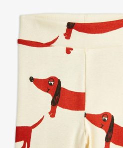 Modesurf.shop9d8245ce96 3