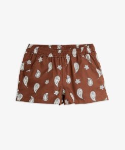 Modesurf.shop9e1b34eaf1 1