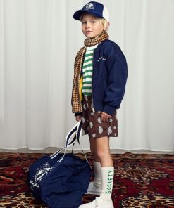 Modesurf.shop9e1b34eaf1 2