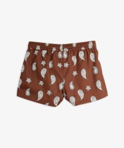 Modesurf.shop9e1b34eaf1 3