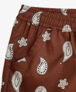 Modesurf.shop9e1b34eaf1 4