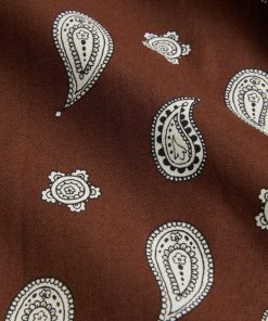 Modesurf.shop9e1b34eaf1 5