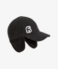 Modesurf.shop9e309bcdc8 1