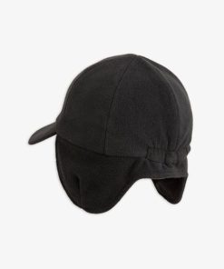 Modesurf.shop9e309bcdc8 2