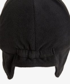 Modesurf.shop9e309bcdc8 3