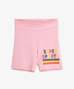 Modesurf.shop9e925e20c3 1