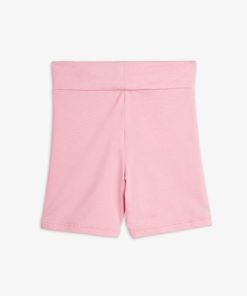 Modesurf.shop9e925e20c3 2