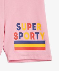 Modesurf.shop9e925e20c3 3