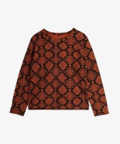 Modesurf.shop9ec37216f9 1