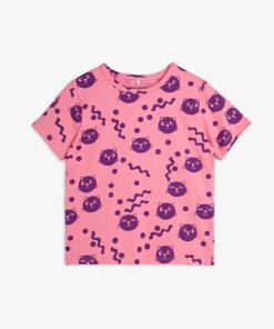 Modesurf.shop9eec9d75b7 1