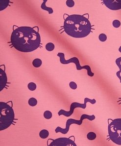 Modesurf.shop9eec9d75b7 3