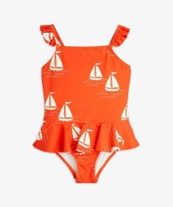 Modesurf.shop9f9a794626 1