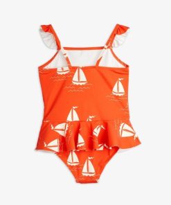 Modesurf.shop9f9a794626 2