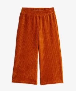 Modesurf.shopa01fe916cc 2