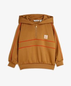 Modesurf.shopa057454c5f 1