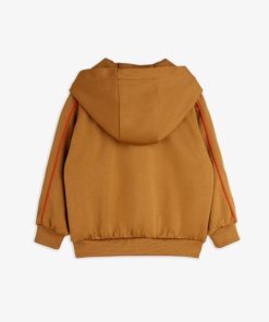 Modesurf.shopa057454c5f 2