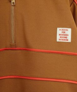 Modesurf.shopa057454c5f 3