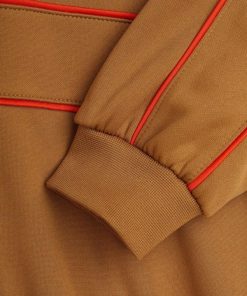 Modesurf.shopa057454c5f 4