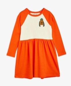 Modesurf.shopa065fb582b 1