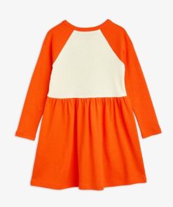 Modesurf.shopa065fb582b 2