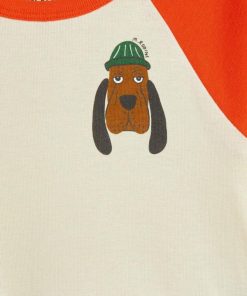 Modesurf.shopa065fb582b 3