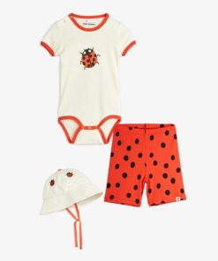 Modesurf.shopa06a244006 1