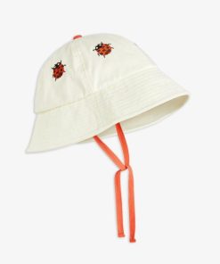 Modesurf.shopa06a244006 4