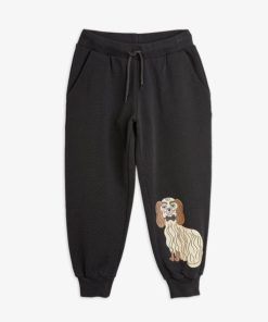 Modesurf.shopa0bd782a2a 1