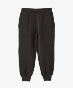 Modesurf.shopa0bd782a2a 2