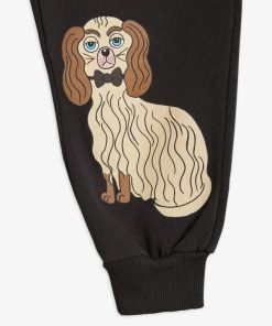 Modesurf.shopa0bd782a2a 3