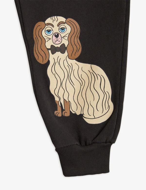 Modesurf.shopa0bd782a2a 3