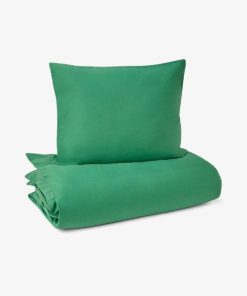 Modesurf.shopa0ebb7ef56 2