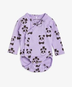 Modesurf.shopa15c58fa79 1