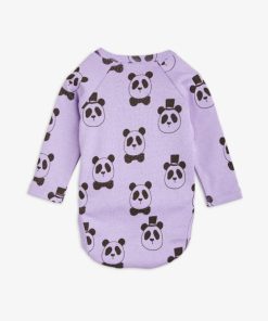 Modesurf.shopa15c58fa79 2