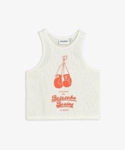 Modesurf.shopa17041a838 1