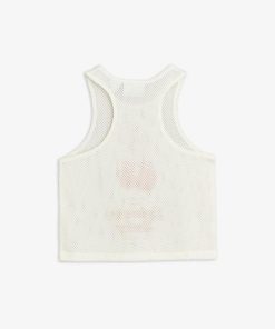 Modesurf.shopa17041a838 2