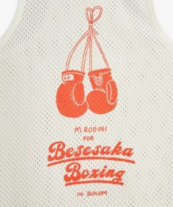 Modesurf.shopa17041a838 3