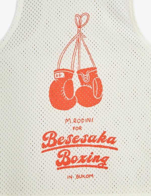 Modesurf.shopa17041a838 3