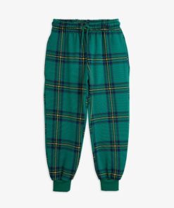 Modesurf.shopa26a526e08 1