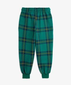 Modesurf.shopa26a526e08 2